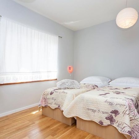 Cozy Flat Keko Apartment Šibenik Екстериор снимка