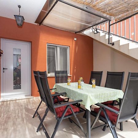 Cozy Flat Keko Apartment Šibenik Екстериор снимка